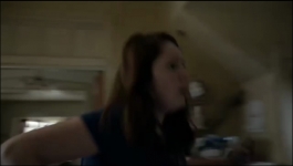 Shameless US - Season 05 Episode 08